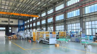 專精特新｜長(zhǎng)陸公司再續(xù)榮光，2025年專精特新“小巨人”復(fù)核通過