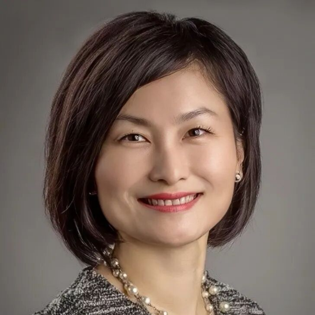 常州工廠獲評國家級綠色工廠1002