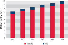 未命å?5.jpg 未命å?5.jpg