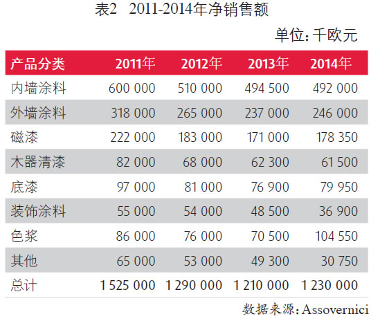 未命å?61.jpg 未命å?61.jpg