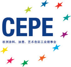 未命å?7.jpg 未命å?7.jpg