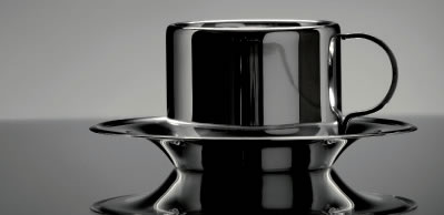 未命å?33.jpg 未命å?33.jpg