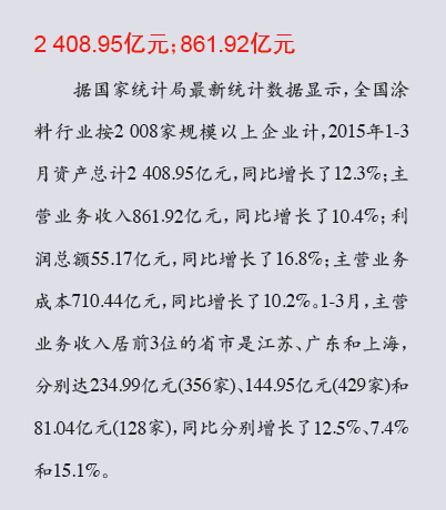 數字2.jpg 數字2.jpg