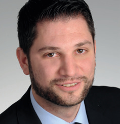 ECJ編輯:Damir Gagro ECJ編輯:Damir Gagro