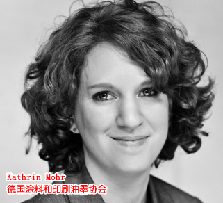 Kathrin Mohr Kathrin Mohr