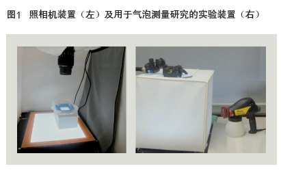 未命å?9.jpg 未命å?9.jpg