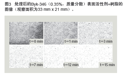 未命å?9.jpg 未命å?9.jpg