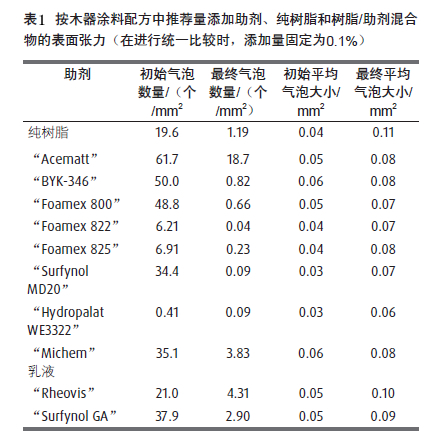 未命å?9.jpg 未命å?9.jpg
