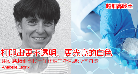 未命å?1.jpg 未命å?1.jpg