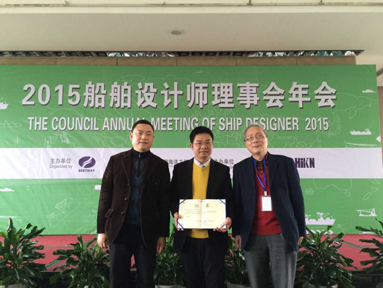 268640438482353596.jpg 268640438482353596.jpg