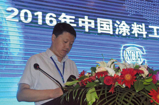 王兆<em></em>�?00.jpg 王兆<em></em>�?00.jpg