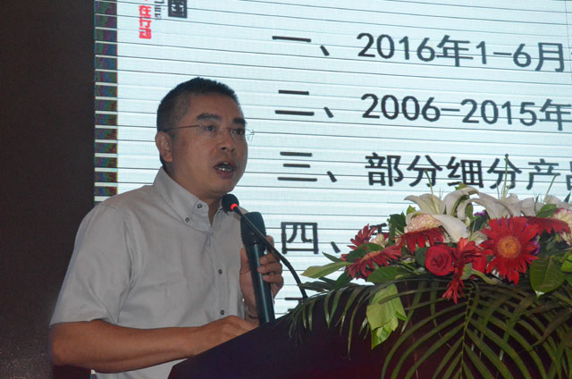 楊淵德秘書長2.jpg 楊淵德秘書長2.jpg