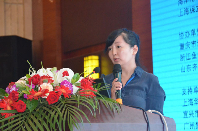 楊旸.jpg 楊旸.jpg