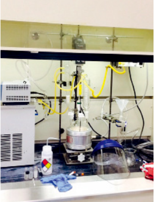 圖片.png 圖片.png