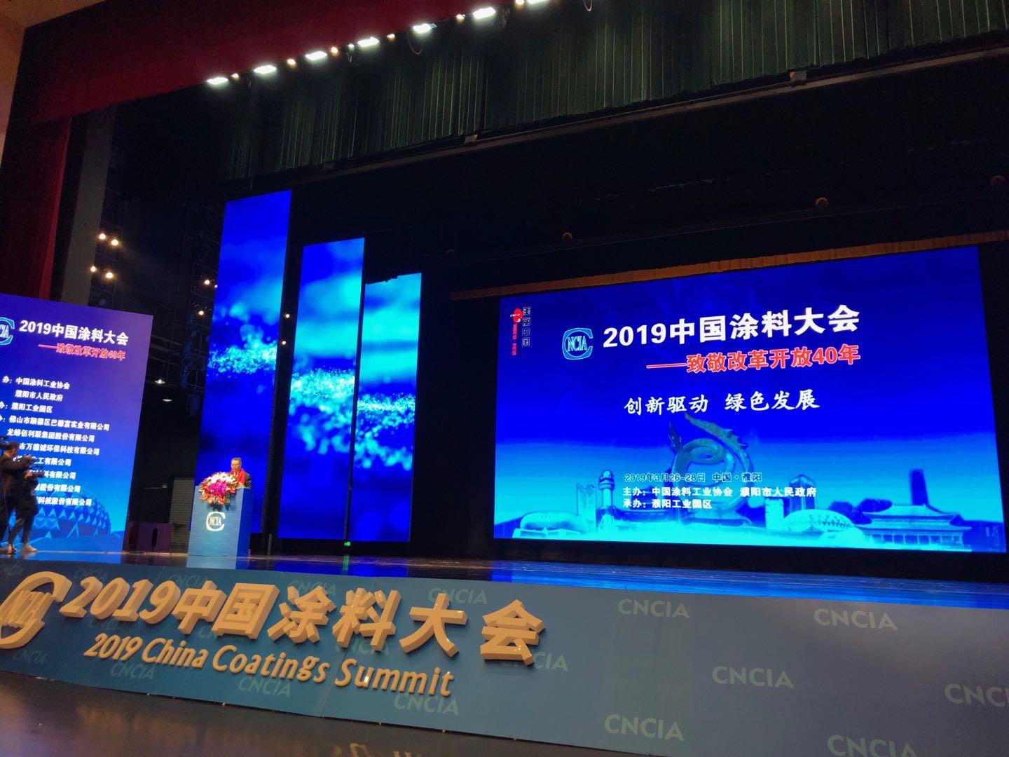 image003.jpg image003.jpg