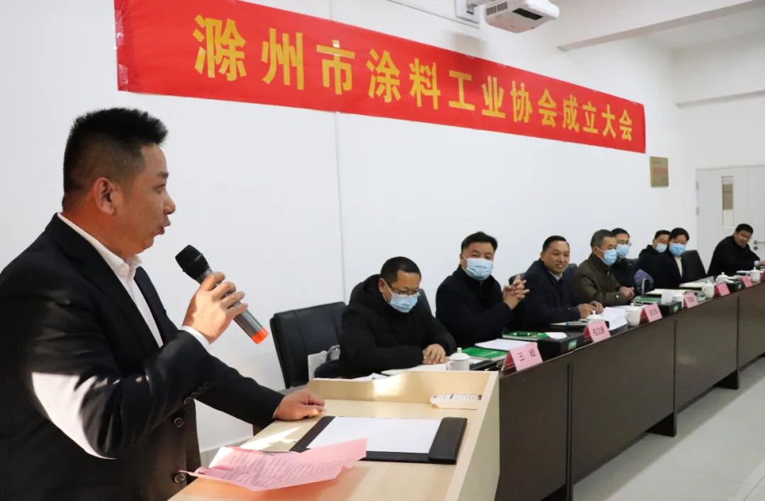 640-5.jpeg 640-5.jpeg