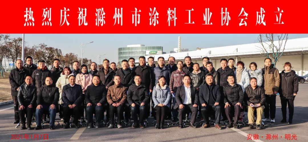 640-11.jpeg 640-11.jpeg