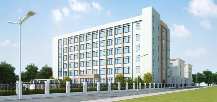 downLoadImg-4.jpeg downLoadImg-4.jpeg