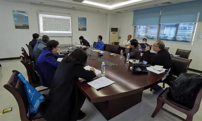 downLoadImg-6.jpeg downLoadImg-6.jpeg