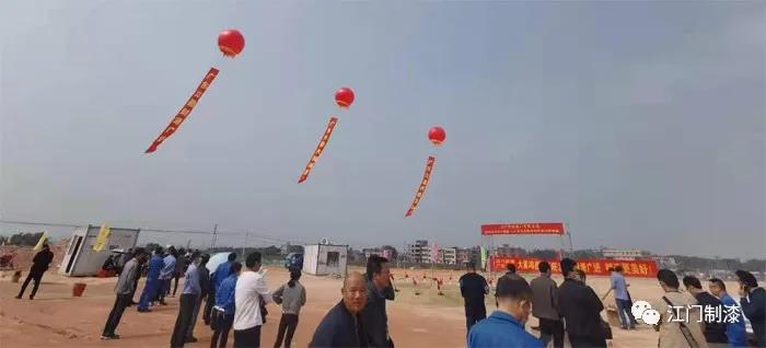 downLoadImg-8.jpeg downLoadImg-8.jpeg