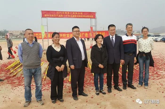 downLoadImg-9.jpeg downLoadImg-9.jpeg