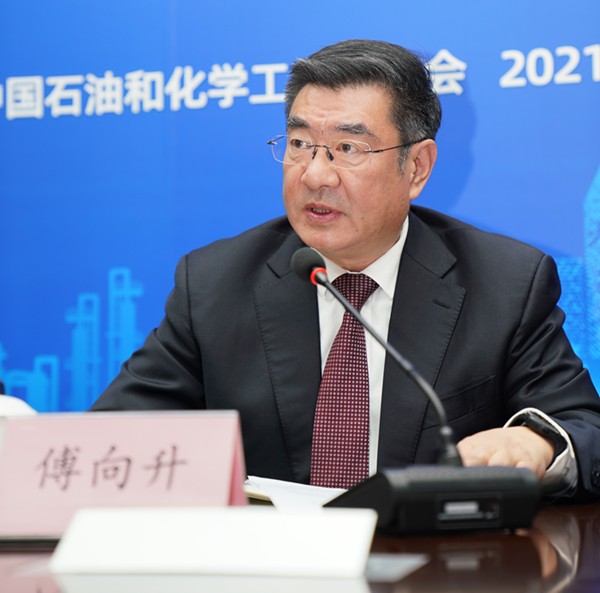 image008.jpg image008.jpg