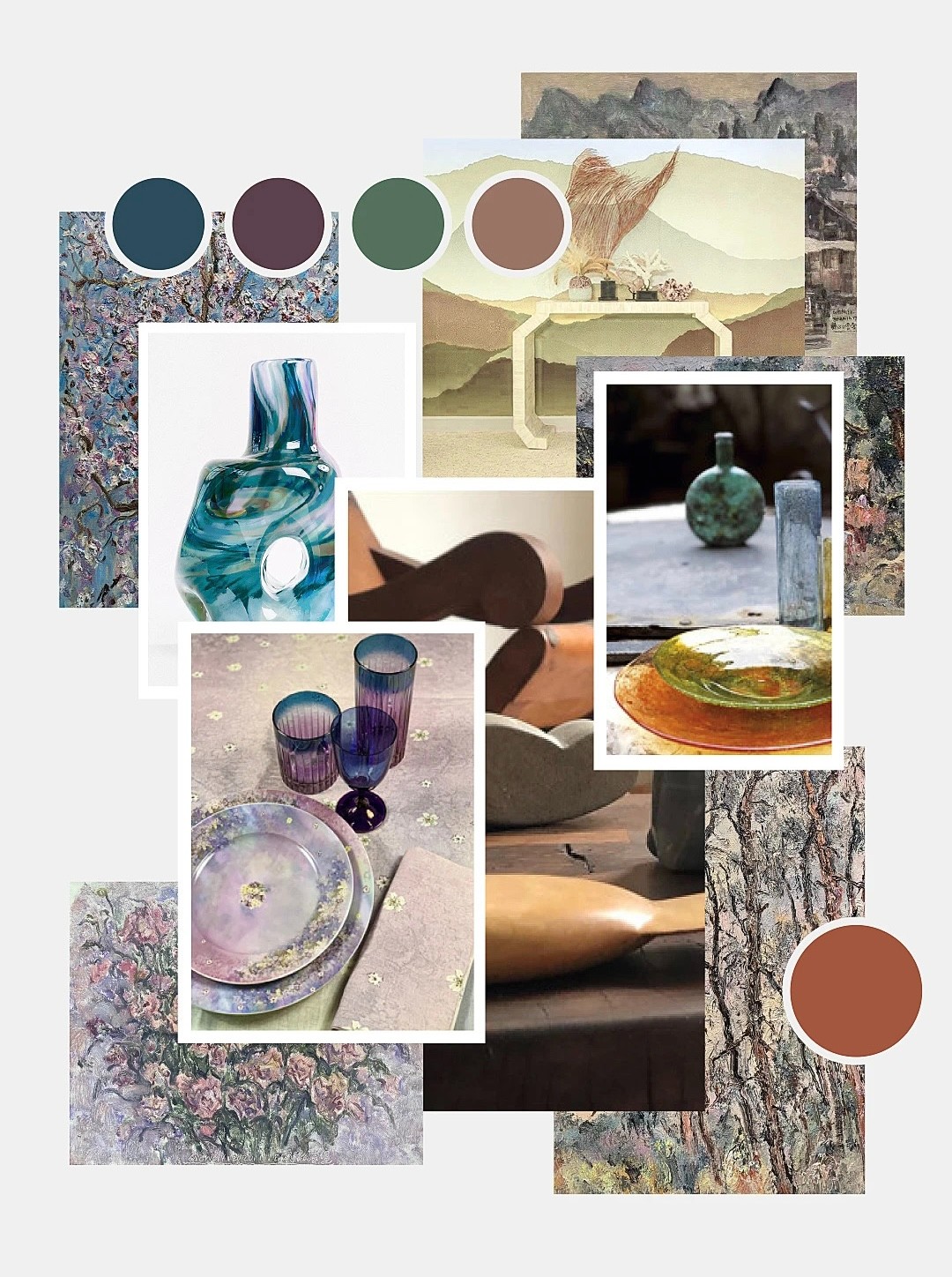 image005.jpg image005.jpg