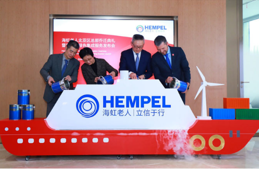 圖片15.png 圖片15.png