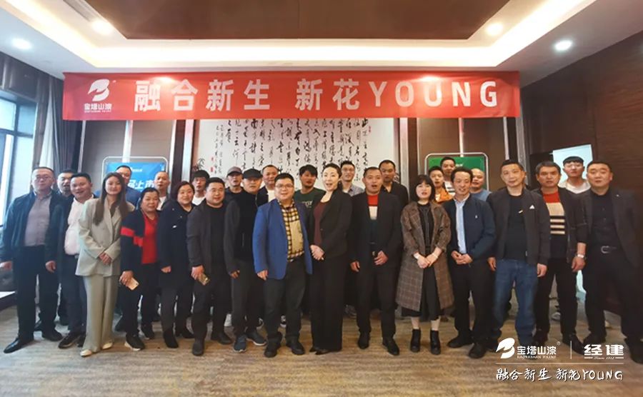 image005.jpg image005.jpg