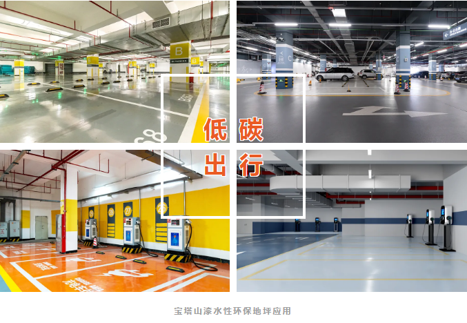 image009.png image009.png