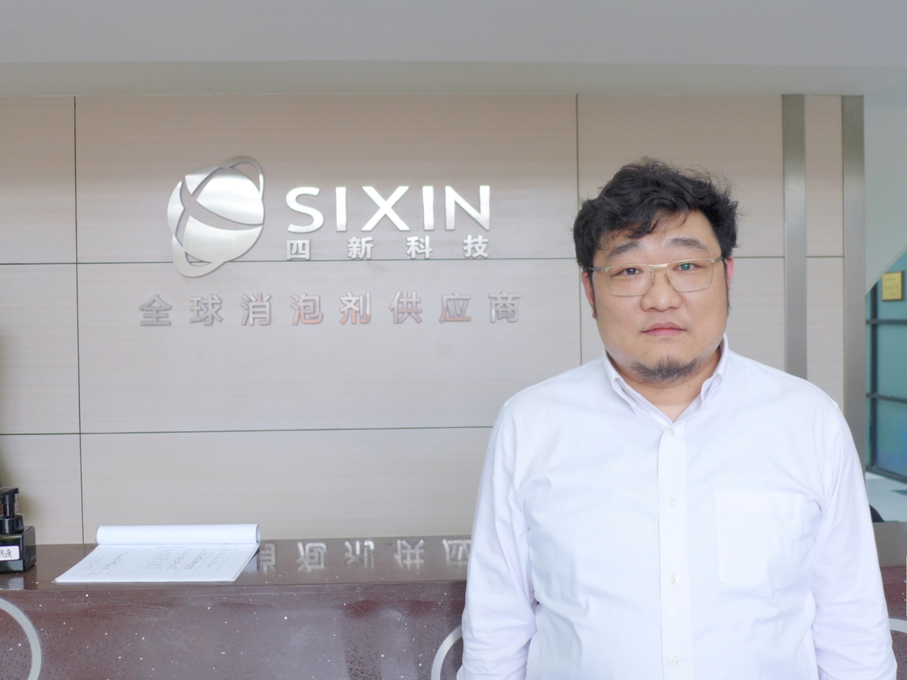 image001.jpg image001.jpg