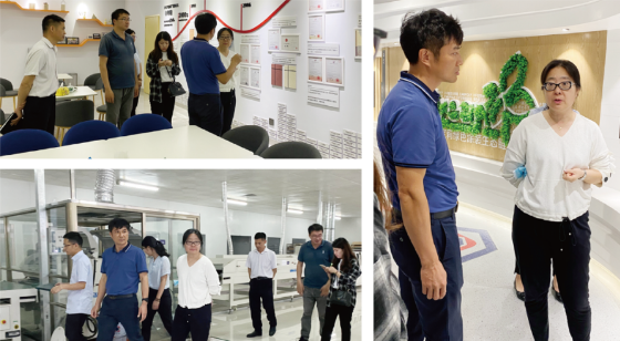 image003.png image003.png