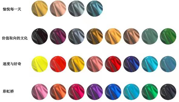 1830521844.jpg 1830521844.jpg