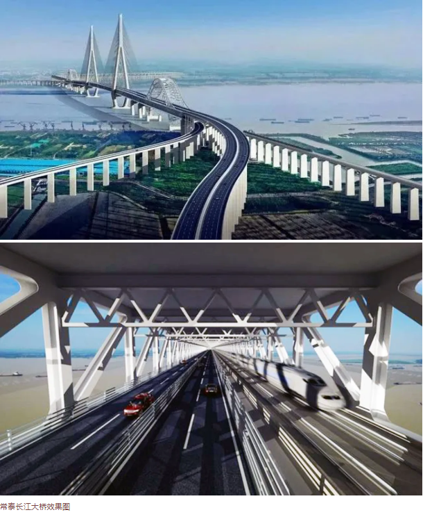 image002.png image002.png