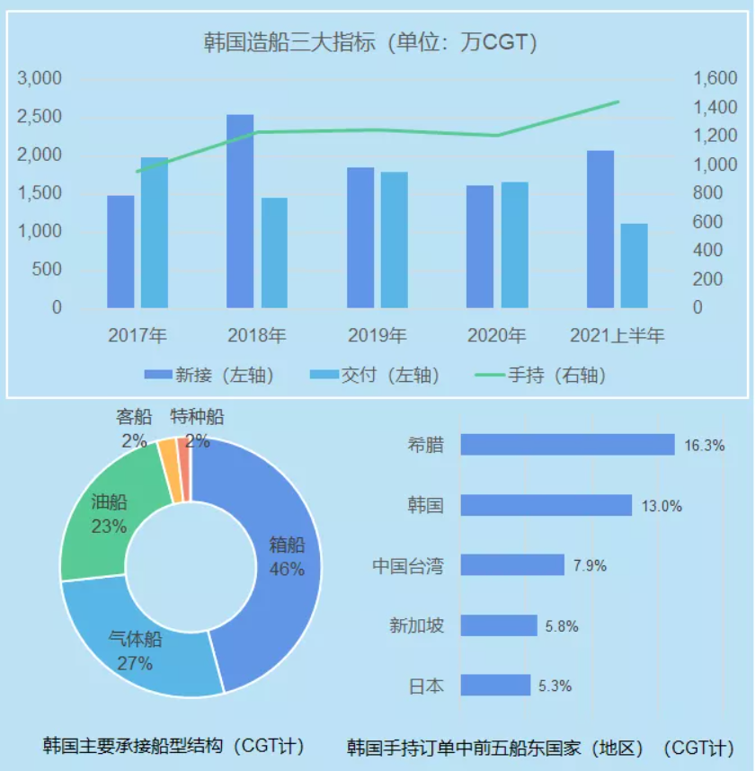 圖片1.png 圖片1.png