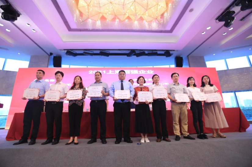 圖片5.png 圖片5.png