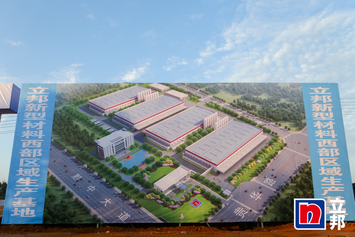 圖片2.png 圖片2.png