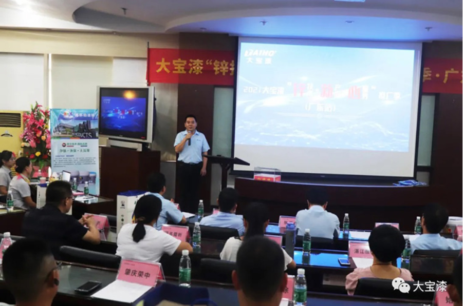 圖片5.png 圖片5.png