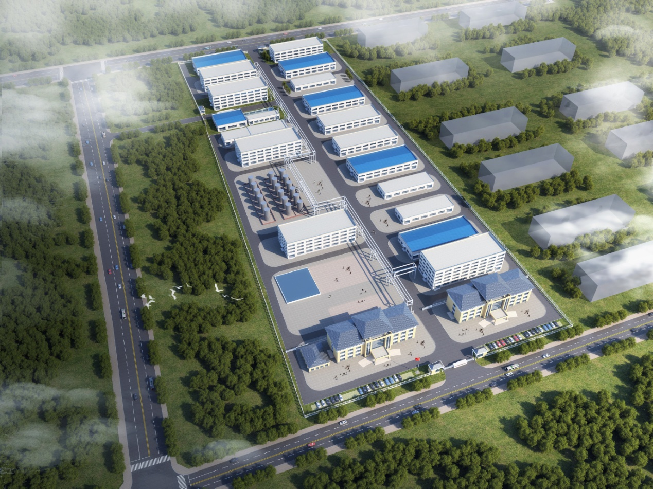 圖片2.png 圖片2.png