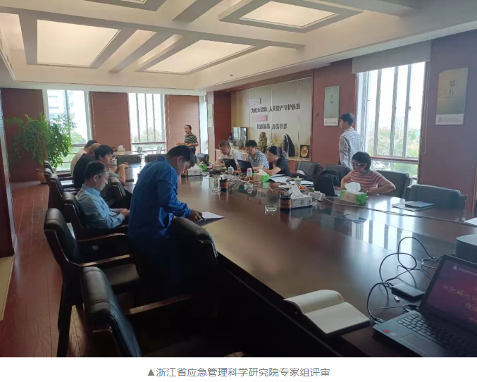 圖片28.png 圖片28.png