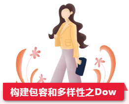 圖片10.png 圖片10.png