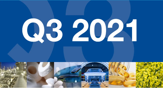 圖片10.png 圖片10.png