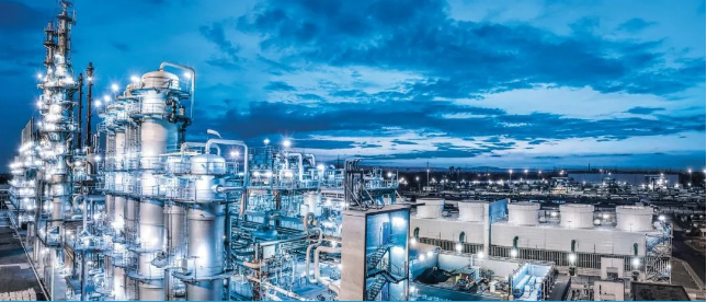 圖片11.png 圖片11.png