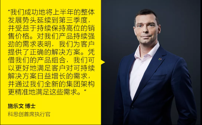 圖片3.png 圖片3.png