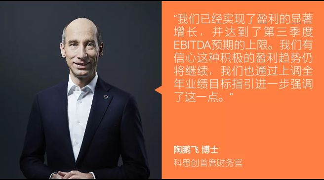 圖片4.png 圖片4.png