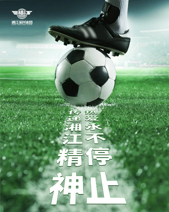 圖片2.png 圖片2.png