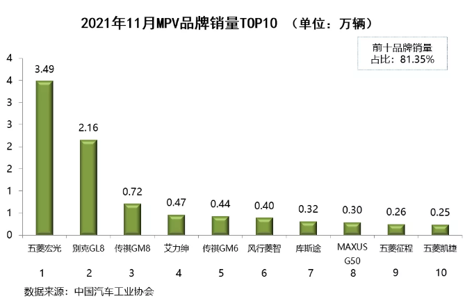 圖片5.png 圖片5.png