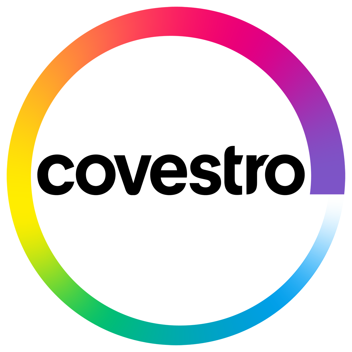 圖片7.png 圖片7.png