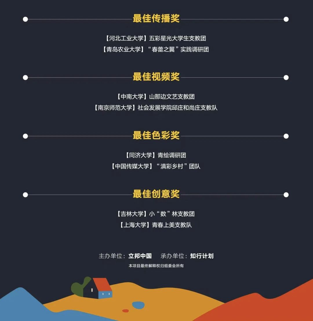 圖片12.png 圖片12.png