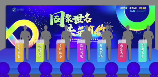 圖片14.png 圖片14.png